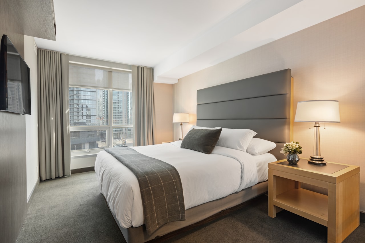 Bed Bug Treatment service in Antelope, CA