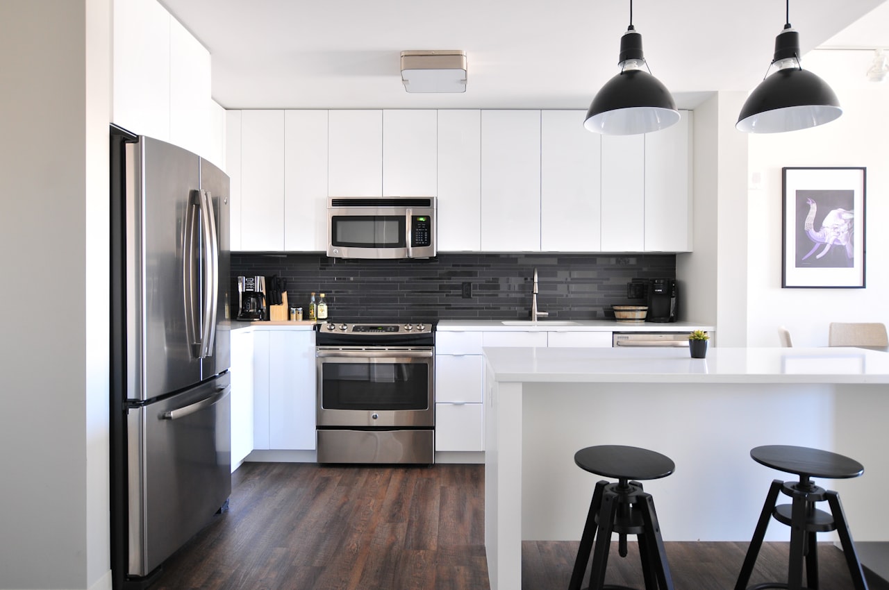 Cockroach Control service in Antelope, CA